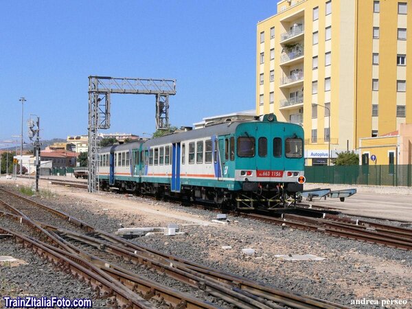 ALn663.1156