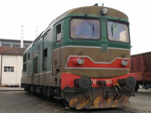 D343.2026