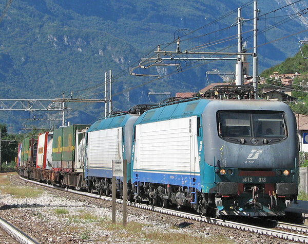 E412.018