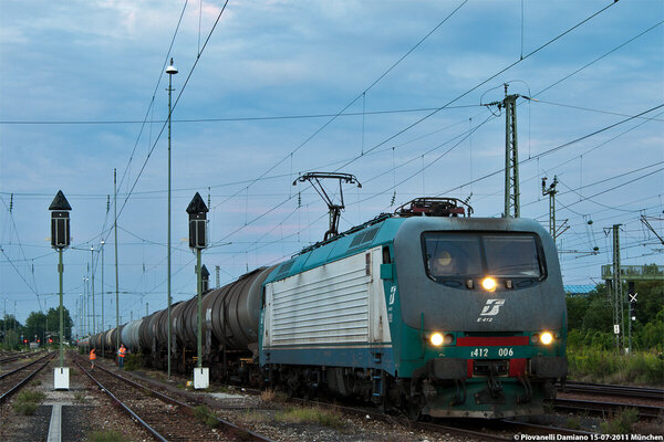 E412.006