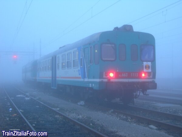 ALn666.1113