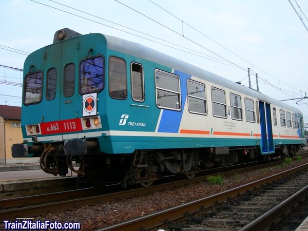 ALn666.1113