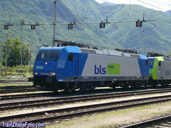 185 536-0