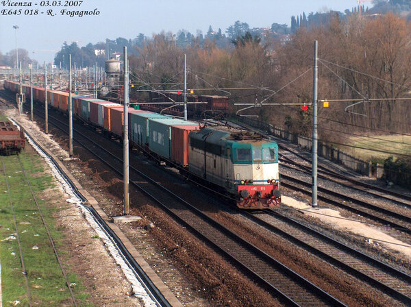 2450.jpg