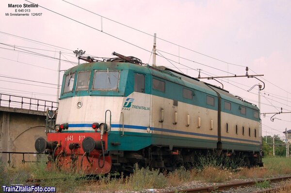 E645.013